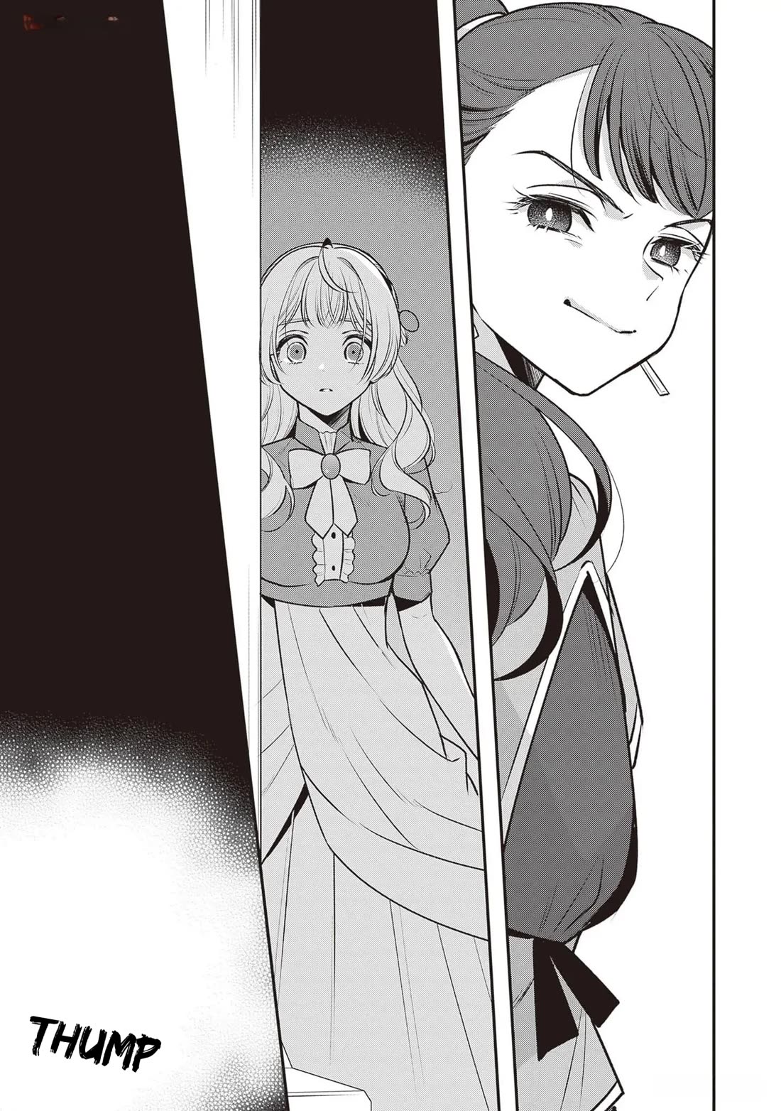 I’m the Prince’s Consort Candidate However, I Believe I Can Certainly Surpass It! Chapter 23 page 31 - Chapter 23