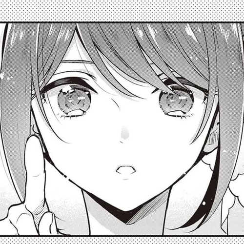 I’m the Prince’s Consort Candidate However, I Believe I Can Certainly Surpass It! Chapter 23 cover