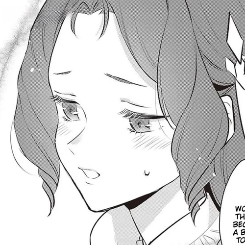 I’m the Prince’s Consort Candidate However, I Believe I Can Certainly Surpass It! Chapter 25 cover