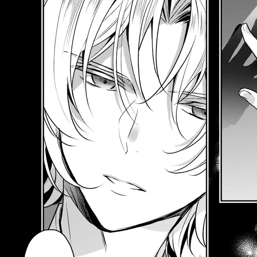 I’m the Prince’s Consort Candidate However, I Believe I Can Certainly Surpass It! Chapter 4.2 cover