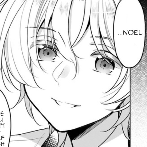 I’m the Prince’s Consort Candidate However, I Believe I Can Certainly Surpass It! Chapter 5.1 cover