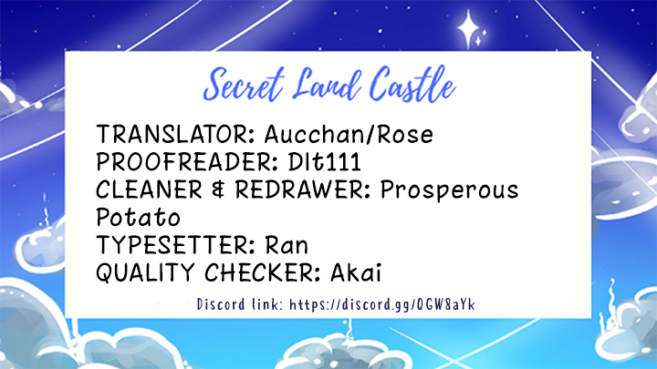 I’m the Prince’s Consort Candidate However, I Believe I Can Certainly Surpass It! Chapter 5.2 page 11 - Chapter 5.2