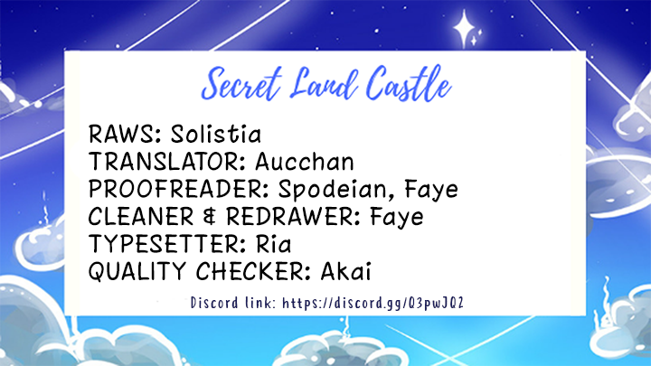 I’m the Prince’s Consort Candidate However, I Believe I Can Certainly Surpass It! Chapter 7 page 39 - Chapter 7