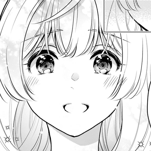 I’m the Prince’s Consort Candidate However, I Believe I Can Certainly Surpass It! Chapter 9 cover