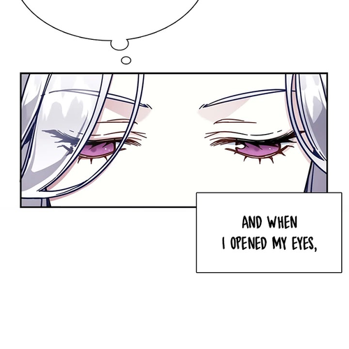 I’m the Stepmother, but my Daughter is too Cute Chapter 1 cover