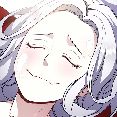 I’m the Stepmother, but my Daughter is too Cute Chapter 10 cover