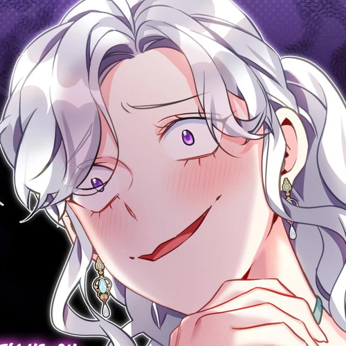 I’m the Stepmother, but my Daughter is too Cute Chapter 100 cover