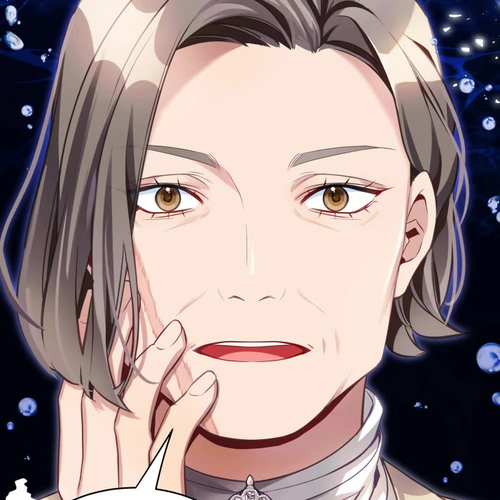 I’m the Stepmother, but my Daughter is too Cute Chapter 102 cover