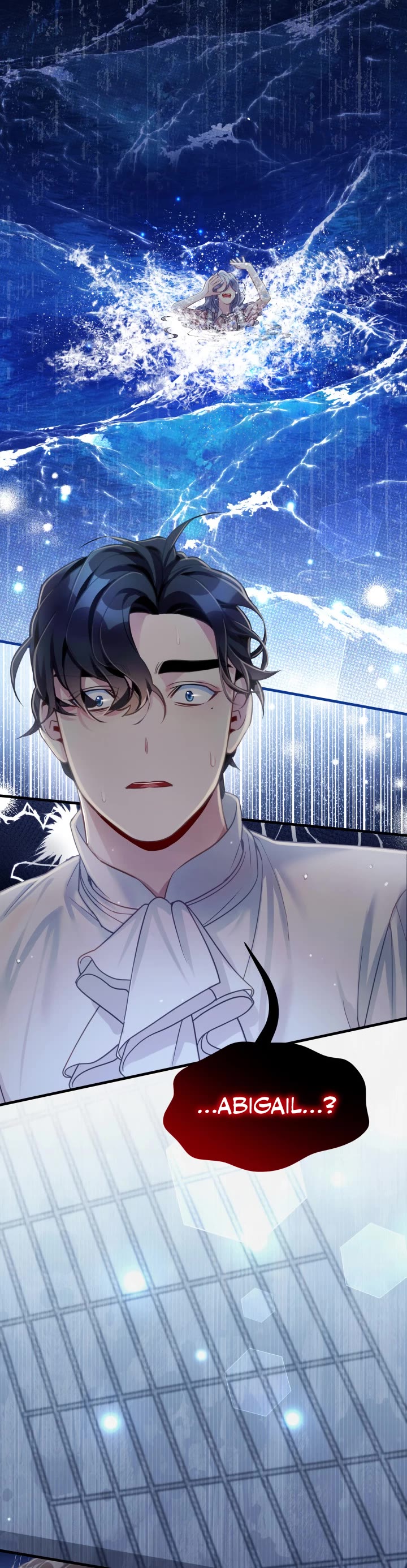 I’m the Stepmother, but my Daughter is too Cute Chapter 103 page 14 - Chapter 103
