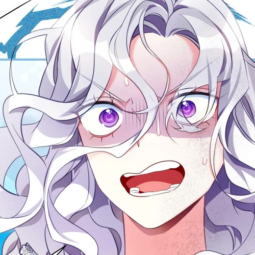 I’m the Stepmother, but my Daughter is too Cute Chapter 103 cover