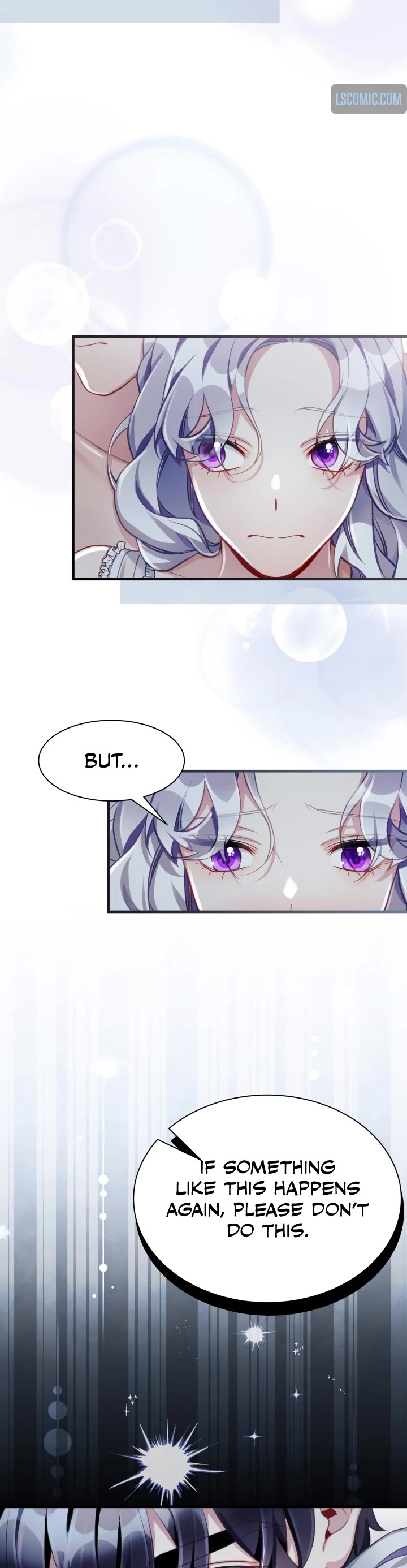 I’m the Stepmother, but my Daughter is too Cute Chapter 104 page 25 - Chapter 104