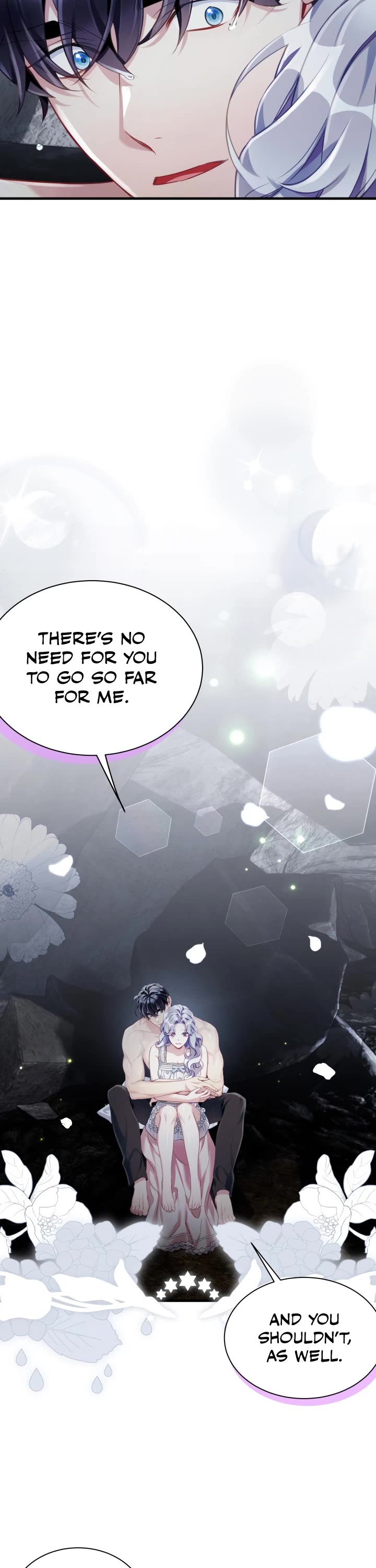 I’m the Stepmother, but my Daughter is too Cute Chapter 104 page 26 - Chapter 104