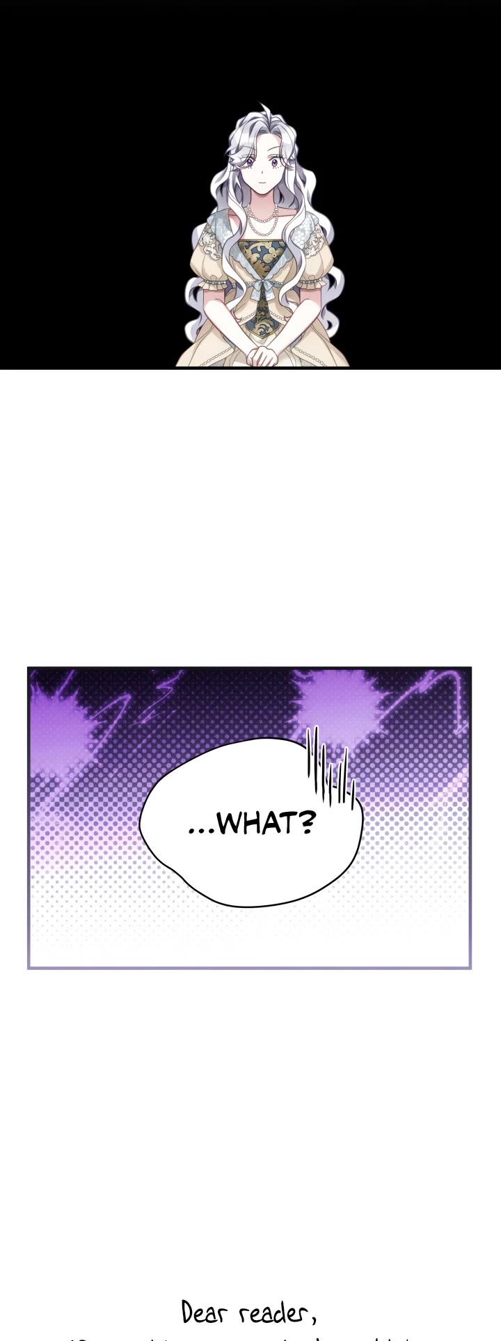 I’m the Stepmother, but my Daughter is too Cute Chapter 106 page 33 - Chapter 106