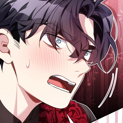 I’m the Stepmother, but my Daughter is too Cute Chapter 108 cover
