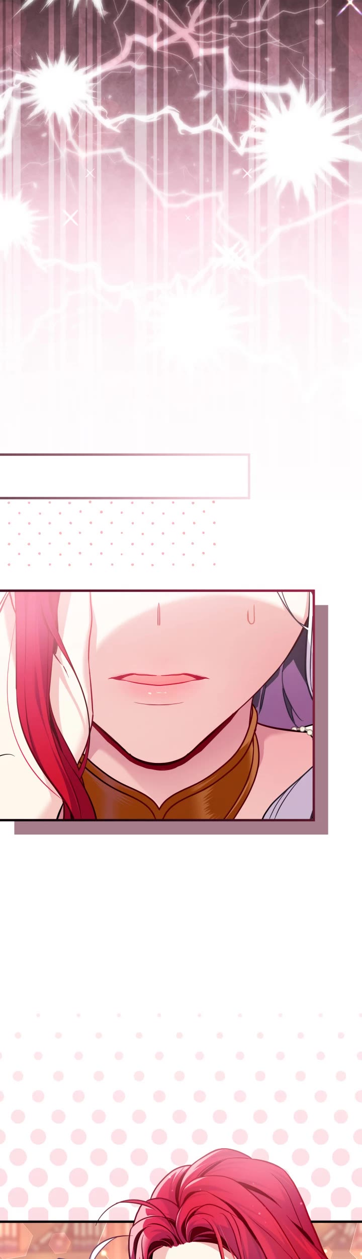 I’m the Stepmother, but my Daughter is too Cute Chapter 109 page 30 - Chapter 109