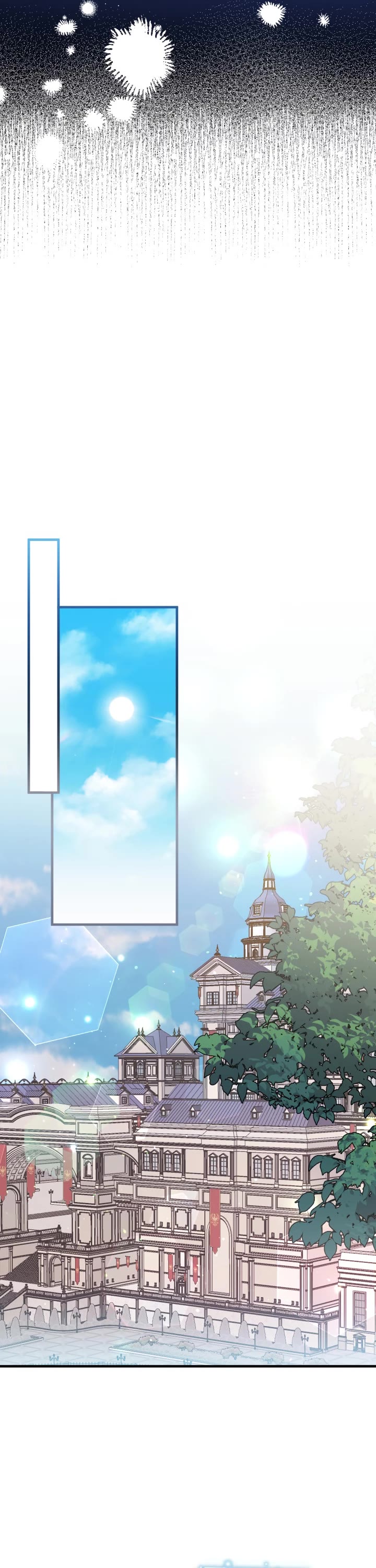 I’m the Stepmother, but my Daughter is too Cute Chapter 111 page 21 - Chapter 111