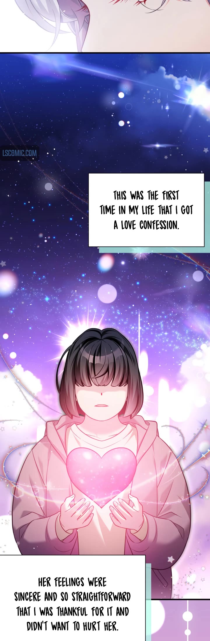 I’m the Stepmother, but my Daughter is too Cute Chapter 112 page 34 - Chapter 112