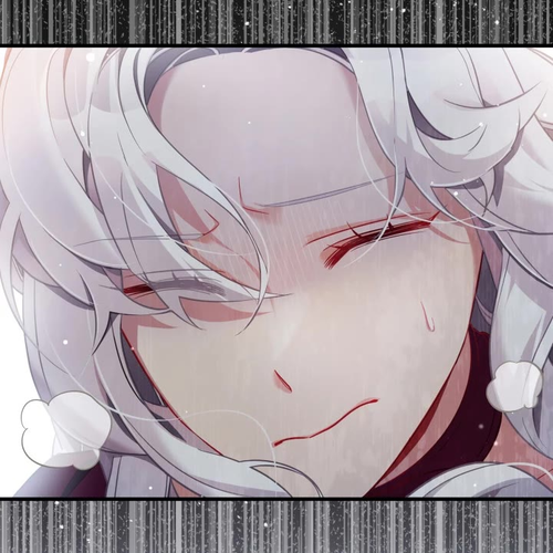 I’m the Stepmother, but my Daughter is too Cute Chapter 112 cover