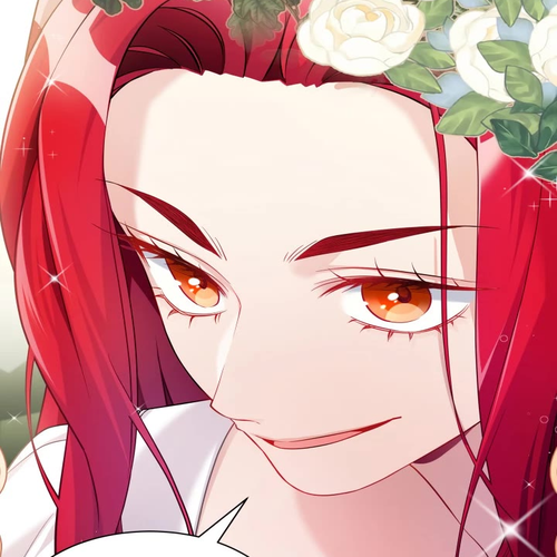 I’m the Stepmother, but my Daughter is too Cute Chapter 114 cover