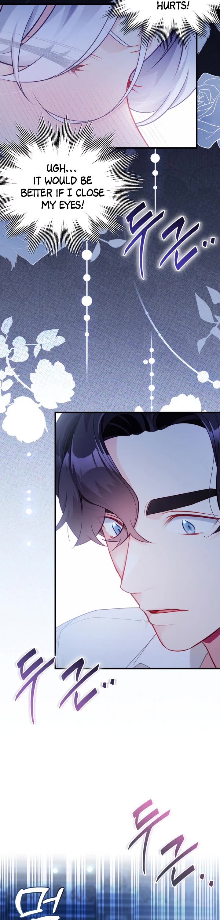I’m the Stepmother, but my Daughter is too Cute Chapter 116 page 8 - Chapter 116