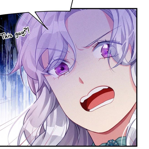 I’m the Stepmother, but my Daughter is too Cute Chapter 119 cover