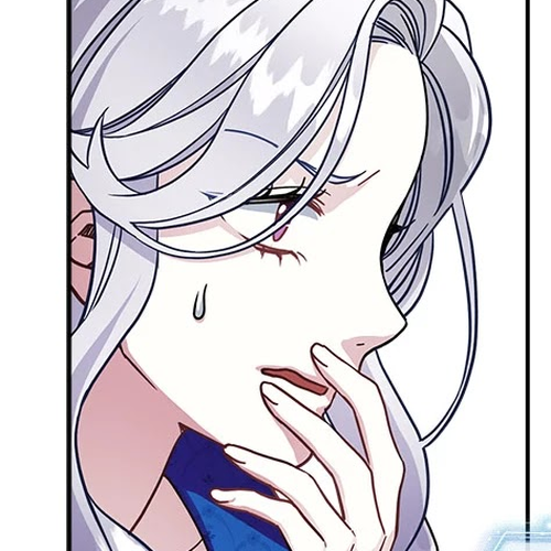 I’m the Stepmother, but my Daughter is too Cute Chapter 12 cover