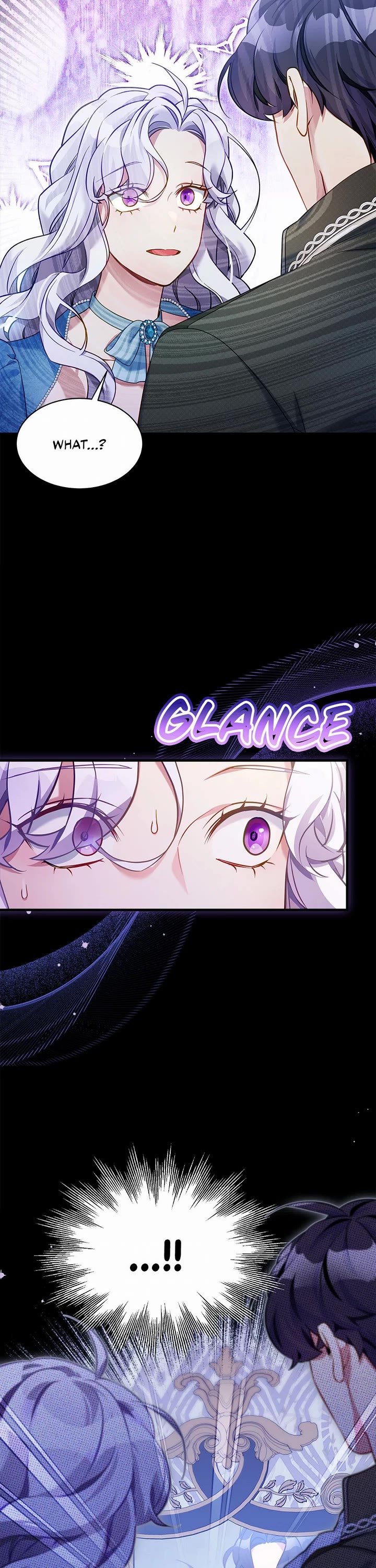 I’m the Stepmother, but my Daughter is too Cute Chapter 120 page 3 - Chapter 120: Season 4 Premiere