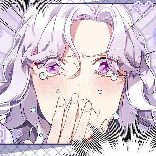 I’m the Stepmother, but my Daughter is too Cute Chapter 120: Season 4 Premiere cover