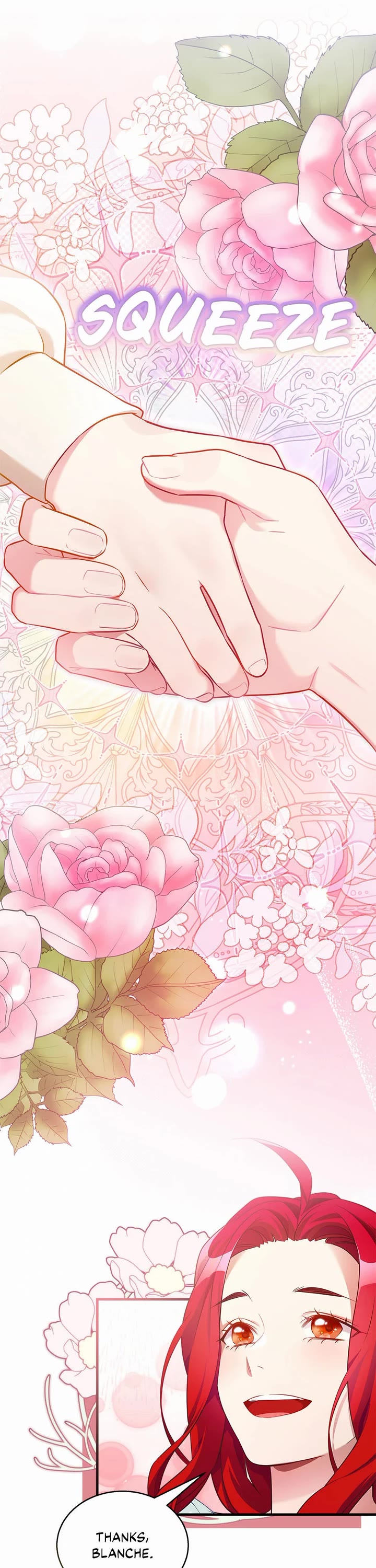 I’m the Stepmother, but my Daughter is too Cute Chapter 121 page 28 - Chapter 121