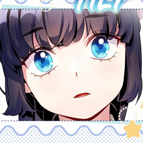 I’m the Stepmother, but my Daughter is too Cute Chapter 121 cover