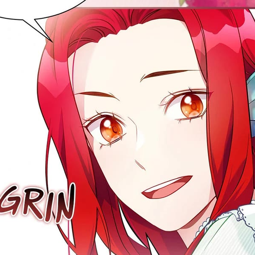 I’m the Stepmother, but my Daughter is too Cute Chapter 122 cover