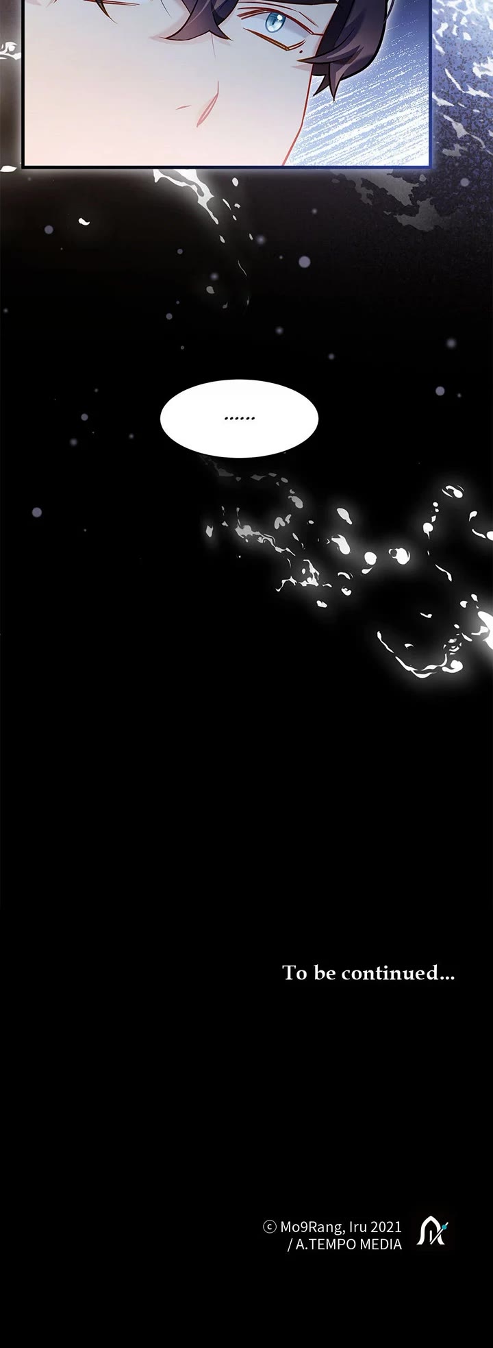 I’m the Stepmother, but my Daughter is too Cute Chapter 123 page 33 - Chapter 123
