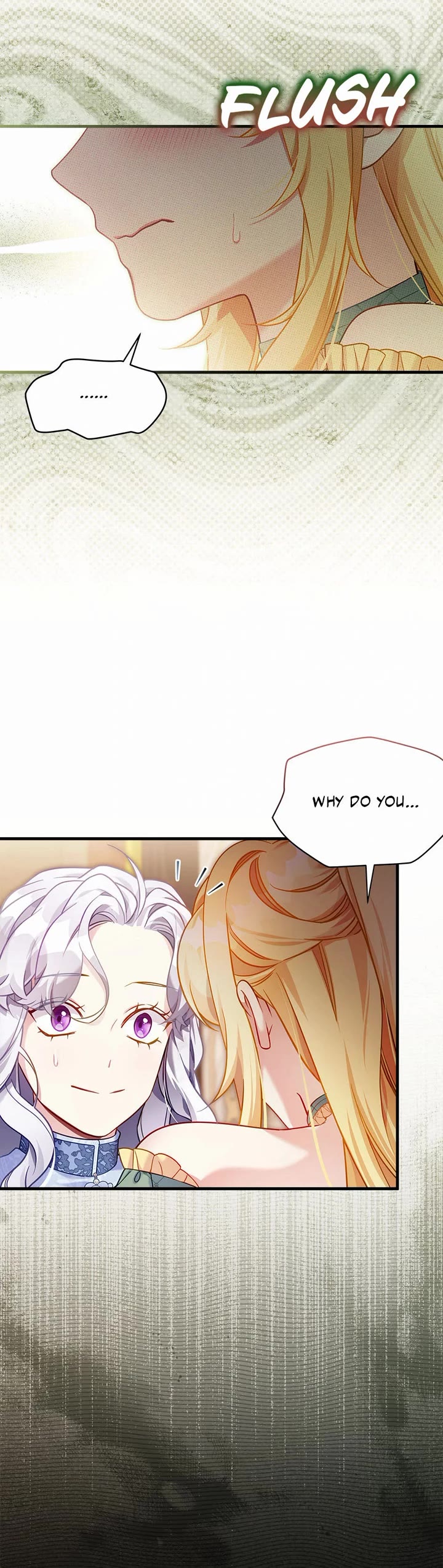 I’m the Stepmother, but my Daughter is too Cute Chapter 123 page 9 - Chapter 123