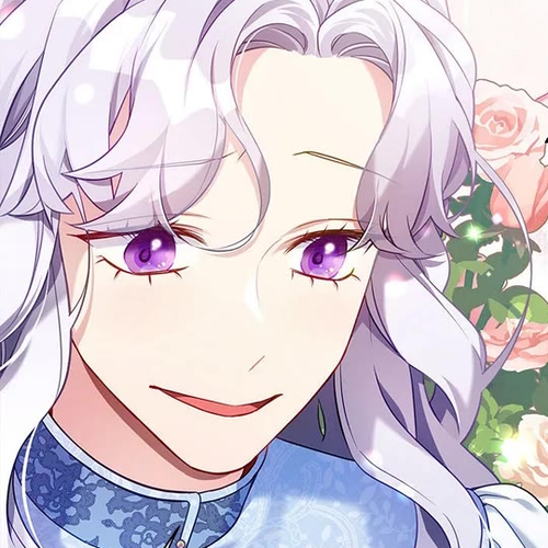 I’m the Stepmother, but my Daughter is too Cute Chapter 123 cover
