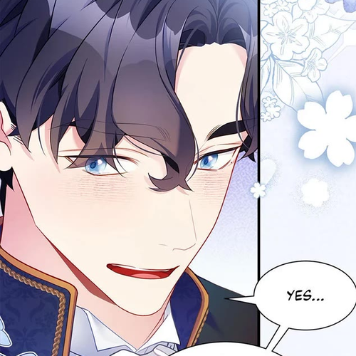 I’m the Stepmother, but my Daughter is too Cute Chapter 124 cover