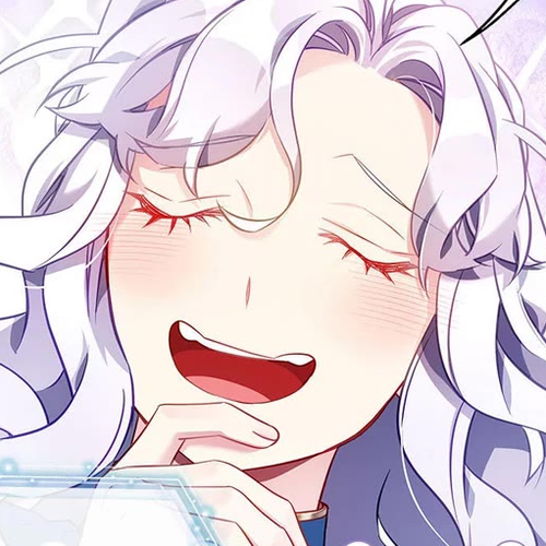 I’m the Stepmother, but my Daughter is too Cute Chapter 125 cover