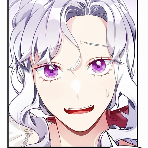 I’m the Stepmother, but my Daughter is too Cute Chapter 127 cover