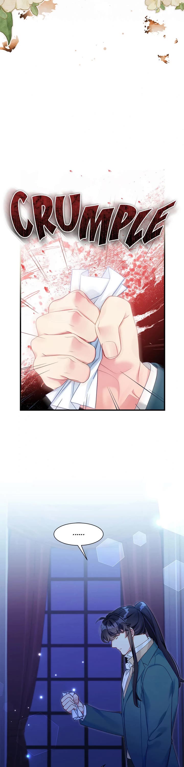 I’m the Stepmother, but my Daughter is too Cute Chapter 128 page 17 - Chapter 128