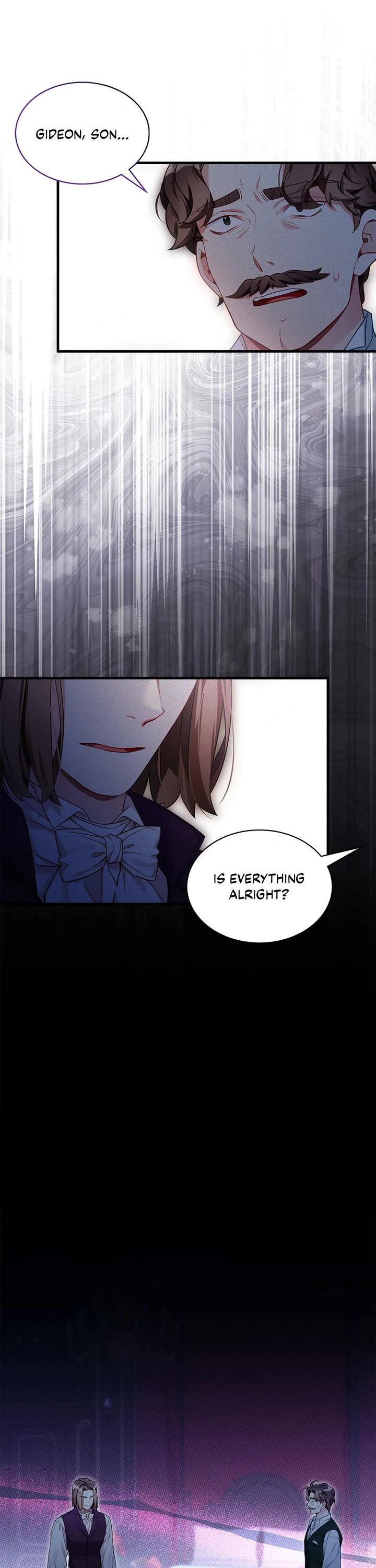 I’m the Stepmother, but my Daughter is too Cute Chapter 129 page 26 - Chapter 129