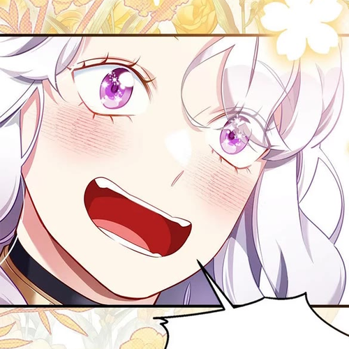 I’m the Stepmother, but my Daughter is too Cute Chapter 129 cover