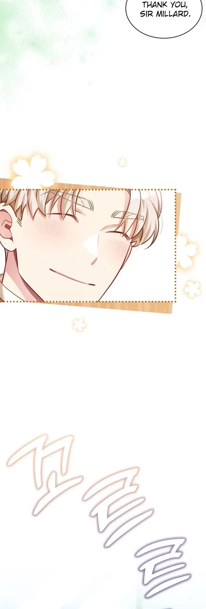 I’m the Stepmother, but my Daughter is too Cute Chapter 131 page 13 - Chapter 131