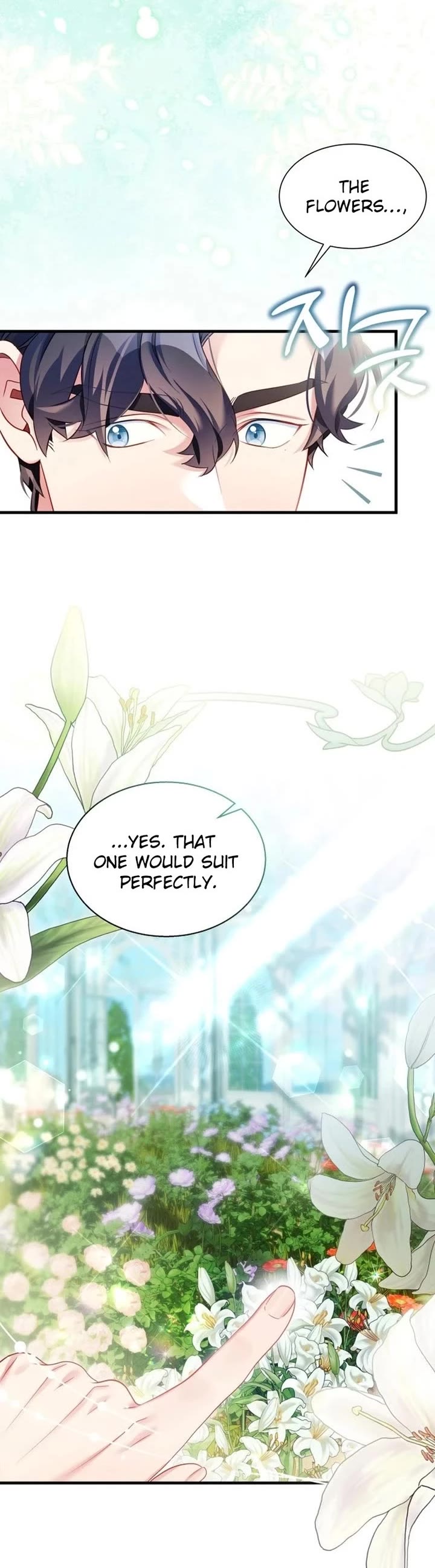 I’m the Stepmother, but my Daughter is too Cute Chapter 131 page 31 - Chapter 131