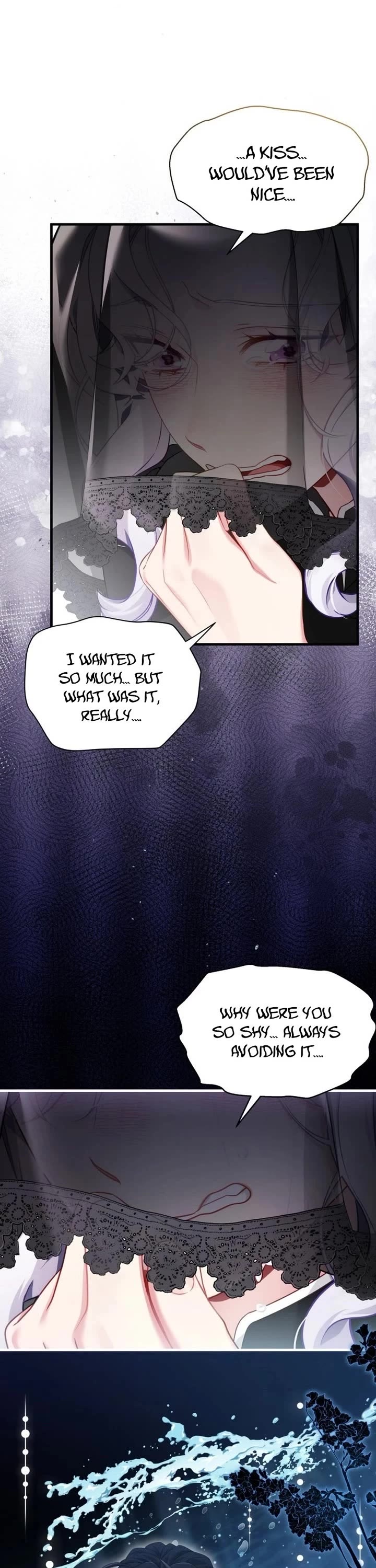 I’m the Stepmother, but my Daughter is too Cute Chapter 132 page 15 - Chapter 132