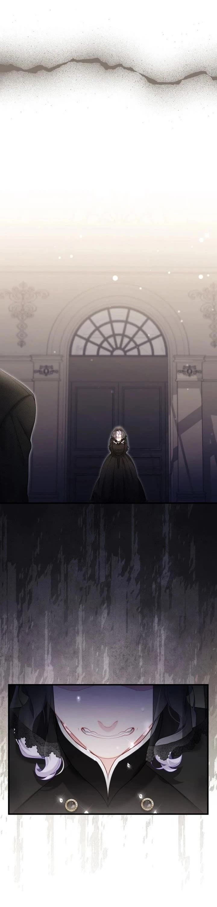 I’m the Stepmother, but my Daughter is too Cute Chapter 132 page 31 - Chapter 132