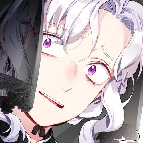 I’m the Stepmother, but my Daughter is too Cute Chapter 132 cover