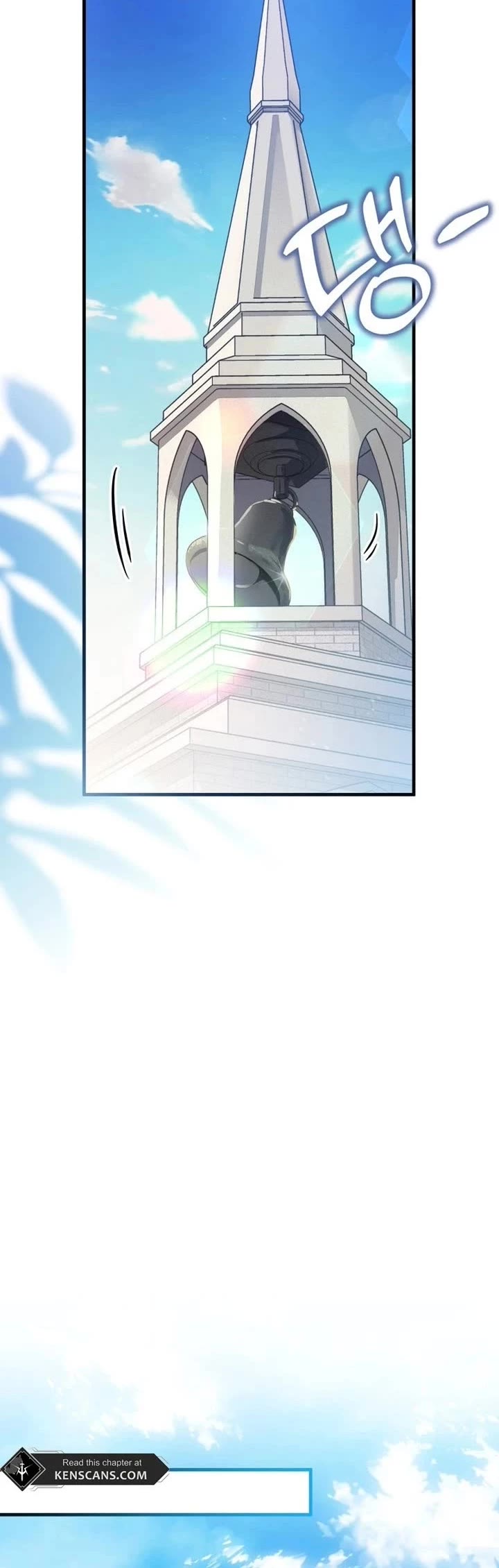 I’m the Stepmother, but my Daughter is too Cute Chapter 133 page 19 - Chapter 133