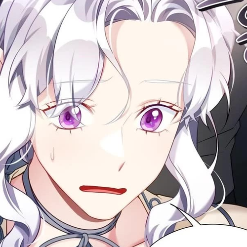 I’m the Stepmother, but my Daughter is too Cute Chapter 135 cover