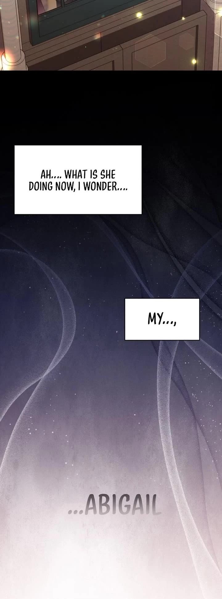I’m the Stepmother, but my Daughter is too Cute Chapter 136 page 38 - Chapter 136