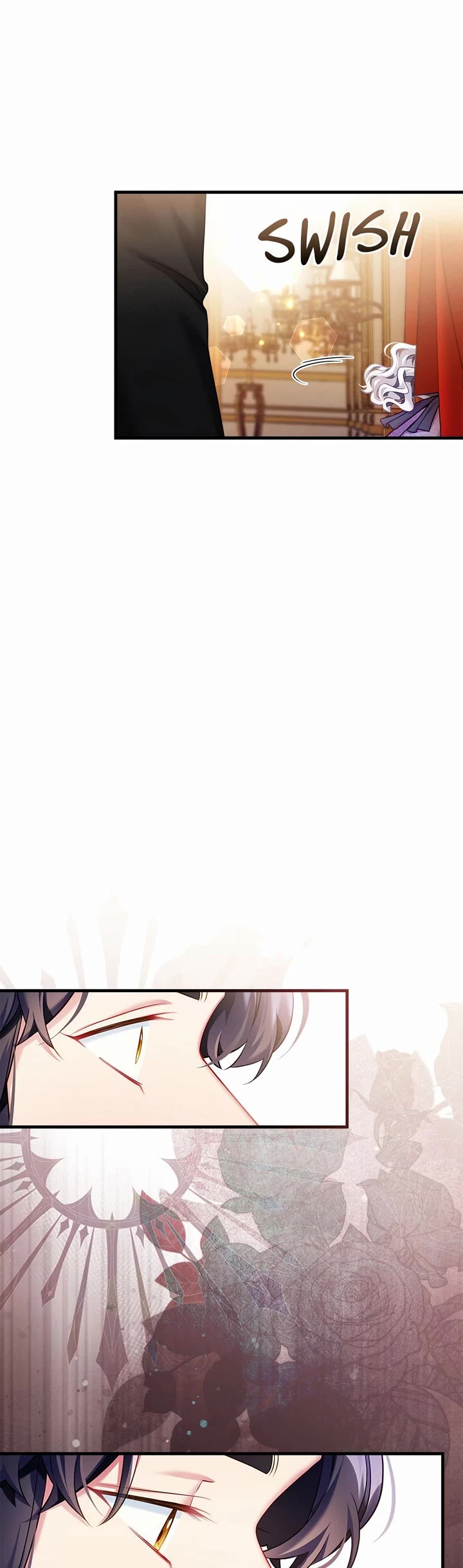 I’m the Stepmother, but my Daughter is too Cute Chapter 137 page 29 - Chapter 137