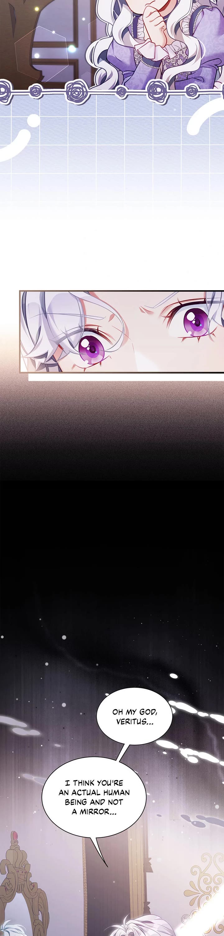 I’m the Stepmother, but my Daughter is too Cute Chapter 139 page 13 - Chapter 139